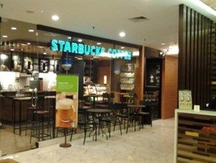 D'primahotel Wtc Mangga Dua Hotel